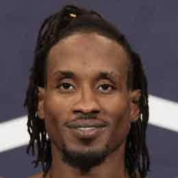 Bubba Jenkins