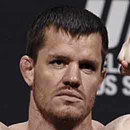C. B. Dollaway