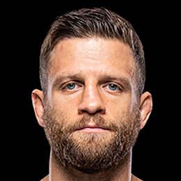 Calvin Kattar