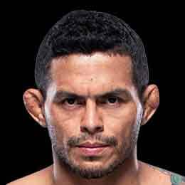 Carlos Diego Ferreira