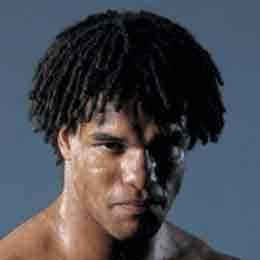 Carlos Newton