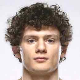 Chase Hooper