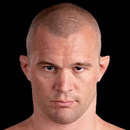 Chris Lytle
