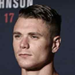Chris Wade