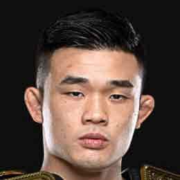 Christian Lee
