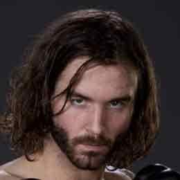 Cody McKenzie