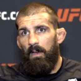 Court McGee