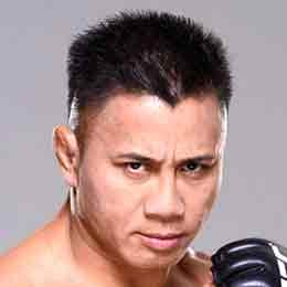 Cung Le