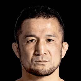 Daisuke Nakamura