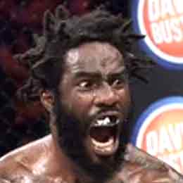 Daniel Straus