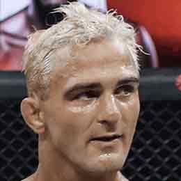 Danny Sabatello