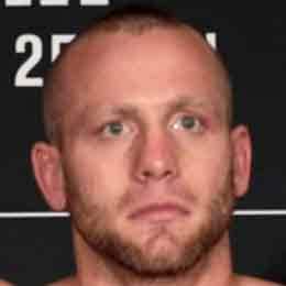 Darrell Horcher