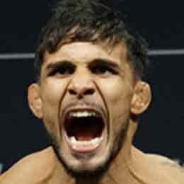 Dennis Bermudez