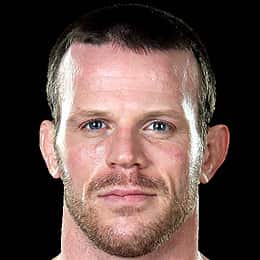 Dennis Hallman