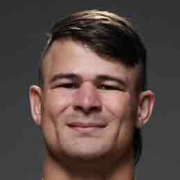Diego Lopes