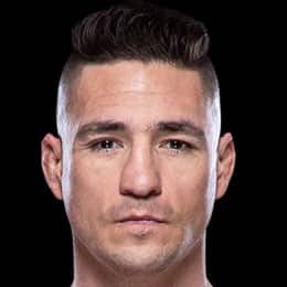 Diego Sanchez