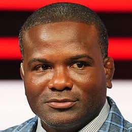 Din Thomas