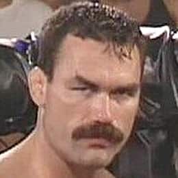 Don Frye