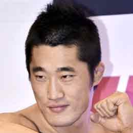 Dong Hyun Kim