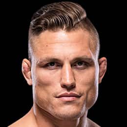 Drew Dober