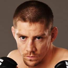Duane Ludwig