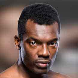 Dwight Grant