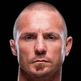 Eddie Wineland