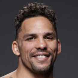 Eryk Anders