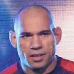 Evangelista Santos