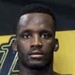 Fabian Edwards