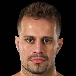 Fábio Maldonado