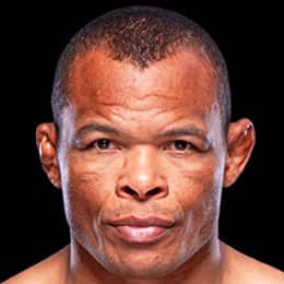 Francisco Trinaldo