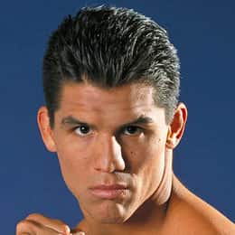 Frank Shamrock