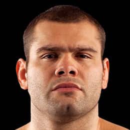 Gabriel Gonzaga