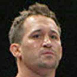 Gil Castillo
