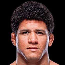 Gilbert Burns