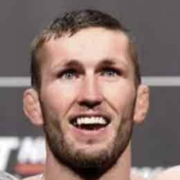 Gray Maynard