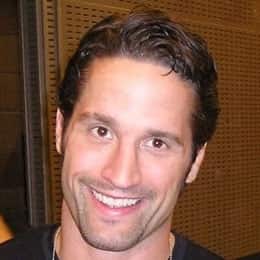 Guy Mezger
