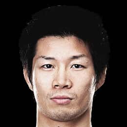 Hatsu Hioki