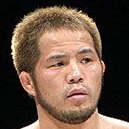 Hayato Sakurai