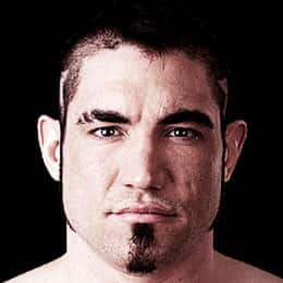 Heath Herring