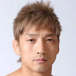 Hideo Tokoro