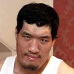 Hongman Choi
