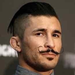 Ian McCall