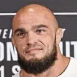 Ilir Latifi