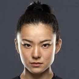 Itsuki Hirata