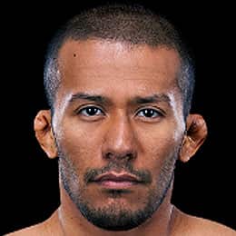 Ivan Menjivar