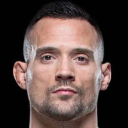 James Krause