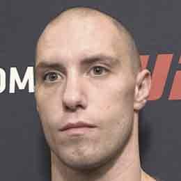 James Vick