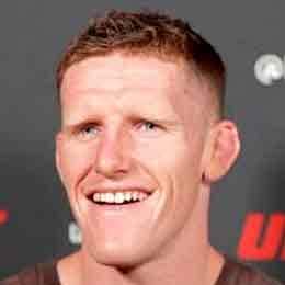 Jamie Mullarkey